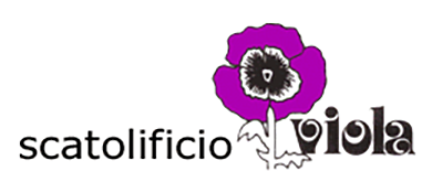 Scatolificio Viola